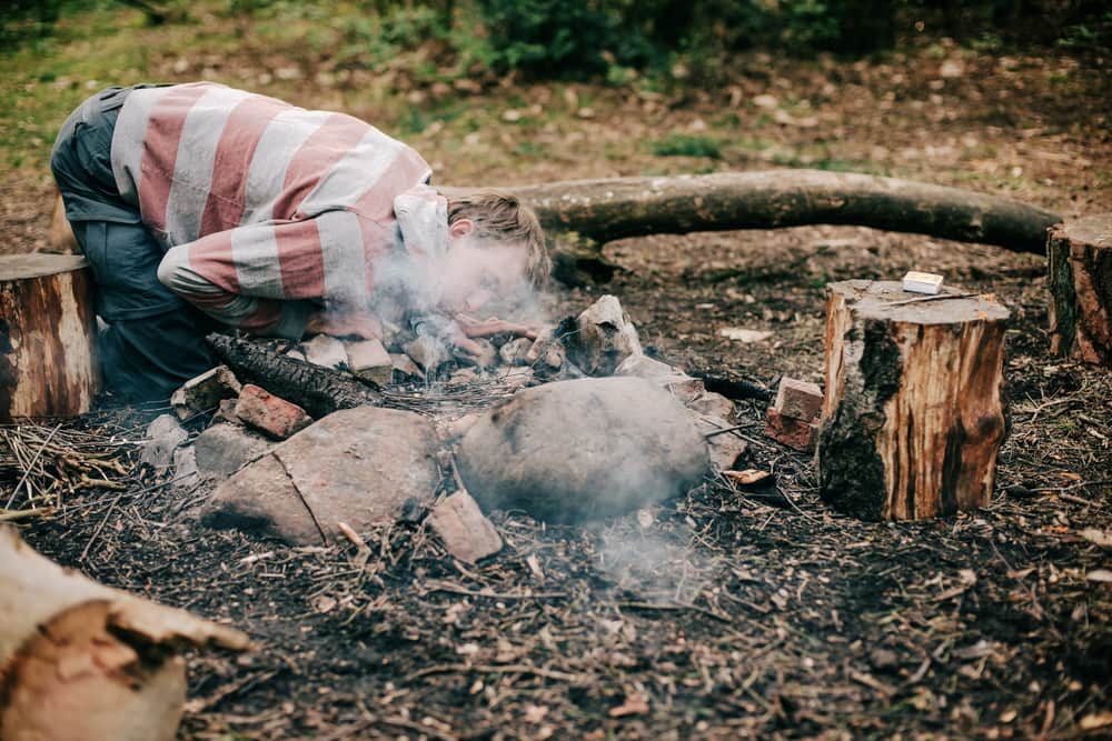 4 Fire Starting Struggles Every Camper Knows All Too Well Qwick Wick 4-fire-starting-struggles-every-camper-knows-all-too-well-qwick-wick