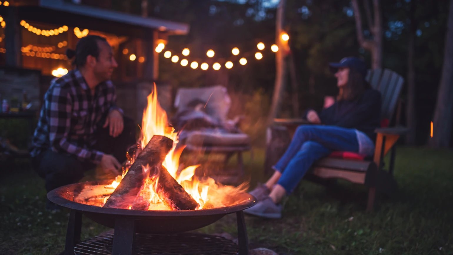 Make Memories Faster with Qwick Wick