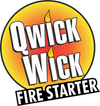 QWICK_WICK_LOGO
