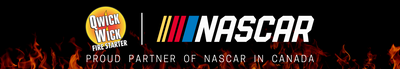 QW_NASCAR_Partner