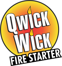 QWICK_WICK_LOGO