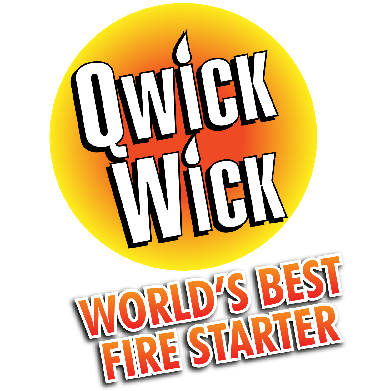 Qwick Wick Gift Card