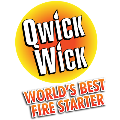 Qwick Wick Gift Card